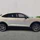 Audi Q3 Sportback (19 on) 35 TDI Black Edition 5dr S Tronic [Tech Pack] For Sale - Lookers Audi Ayr, Ayr
