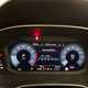 Audi Q3 SUV (18 on) 35 TFSI Black Edition 5dr S Tronic [20" Alloy] For Sale - Lookers Audi Ayr, Ayr