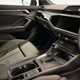 Audi Q3 SUV (18 on) 35 TFSI Black Edition 5dr S Tronic [20" Alloy] For Sale - Lookers Audi Ayr, Ayr