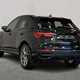 Audi Q3 SUV (18 on) 35 TFSI Black Edition 5dr S Tronic [20" Alloy] For Sale - Lookers Audi Ayr, Ayr