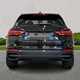 Audi Q3 SUV (18 on) 35 TFSI Black Edition 5dr S Tronic [20" Alloy] For Sale - Lookers Audi Ayr, Ayr
