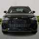 Audi Q3 SUV (18 on) 35 TFSI Black Edition 5dr S Tronic [20" Alloy] For Sale - Lookers Audi Ayr, Ayr