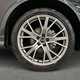 Audi Q3 SUV (18 on) 35 TFSI Black Edition 5dr S Tronic [20" Alloy] For Sale - Lookers Audi Ayr, Ayr