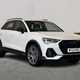 Audi Q3 SUV (18 on) 35 TFSI Black Edition 5dr S Tronic [Tech Pack] For Sale - Lookers Audi Ayr, Ayr