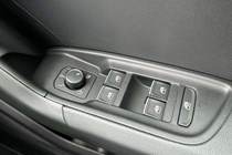 Audi A1 Sportback (18 on) S Line 30 TFSI 116PS 5d For Sale - Lookers Audi Ayr, Ayr