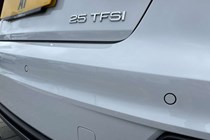 Audi A1 Sportback (18 on) S Line 30 TFSI 116PS 5d For Sale - Lookers Audi Ayr, Ayr