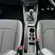 Audi A1 Sportback (18 on) S Line 30 TFSI 116PS 5d For Sale - Lookers Audi Ayr, Ayr