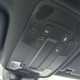 Audi A1 Sportback (18 on) S Line 30 TFSI 116PS 5d For Sale - Lookers Audi Ayr, Ayr