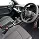 Audi A1 Sportback (18 on) S Line 30 TFSI 116PS 5d For Sale - Lookers Audi Ayr, Ayr