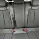 Audi A1 Sportback (18 on) S Line 30 TFSI 116PS 5d For Sale - Lookers Audi Ayr, Ayr