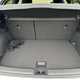 Audi A1 Sportback (18 on) S Line 30 TFSI 116PS 5d For Sale - Lookers Audi Ayr, Ayr