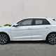 Audi A1 Sportback (18 on) S Line 30 TFSI 116PS 5d For Sale - Lookers Audi Ayr, Ayr