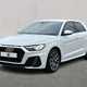 Audi A1 Sportback (18 on) S Line 30 TFSI 116PS 5d For Sale - Lookers Audi Ayr, Ayr