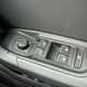 Audi A1 Sportback (18 on) S Line 30 TFSI 116PS 5d For Sale - Lookers Audi Ayr, Ayr