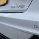 Audi A1 Sportback (18 on) S Line 30 TFSI 116PS 5d For Sale - Lookers Audi Ayr, Ayr