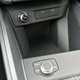 Audi A1 Sportback (18 on) S Line 30 TFSI 116PS 5d For Sale - Lookers Audi Ayr, Ayr