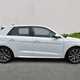 Audi A1 Sportback (18 on) S Line 30 TFSI 116PS 5d For Sale - Lookers Audi Ayr, Ayr