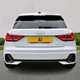 Audi A1 Sportback (18 on) S Line 30 TFSI 116PS 5d For Sale - Lookers Audi Ayr, Ayr