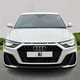 Audi A1 Sportback (18 on) S Line 30 TFSI 116PS 5d For Sale - Lookers Audi Ayr, Ayr