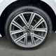 Audi A1 Sportback (18 on) S Line 30 TFSI 116PS 5d For Sale - Lookers Audi Ayr, Ayr