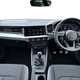 Audi A1 Sportback (18 on) S Line 30 TFSI 116PS 5d For Sale - Lookers Audi Ayr, Ayr