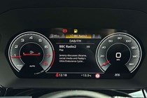 Audi A3 Sportback (20 on) 30 TFSI S Line 5dr For Sale - Lookers Audi Ayr, Ayr