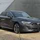 Audi A3 Sportback (20 on) 30 TFSI S Line 5dr For Sale - Lookers Audi Ayr, Ayr