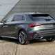 Audi A3 Sportback (20 on) 30 TFSI S Line 5dr For Sale - Lookers Audi Ayr, Ayr