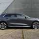 Audi A3 Sportback (20 on) 30 TFSI S Line 5dr For Sale - Lookers Audi Ayr, Ayr