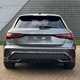 Audi A3 Sportback (20 on) 30 TFSI S Line 5dr For Sale - Lookers Audi Ayr, Ayr