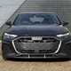 Audi A3 Sportback (20 on) 30 TFSI S Line 5dr For Sale - Lookers Audi Ayr, Ayr