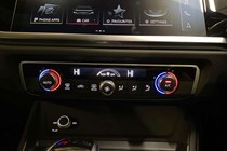 Audi Q3 SUV (18 on) 35 TFSI S Line 5dr S Tronic [Leather] For Sale - Lookers Audi Ayr, Ayr