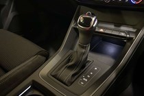 Audi Q3 SUV (18 on) 35 TFSI S Line 5dr S Tronic [Leather] For Sale - Lookers Audi Ayr, Ayr