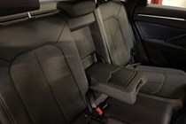Audi Q3 SUV (18 on) 35 TFSI S Line 5dr S Tronic [Leather] For Sale - Lookers Audi Ayr, Ayr