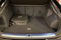 Audi Q3 SUV (18 on) 35 TFSI S Line 5dr S Tronic [Leather] For Sale - Lookers Audi Ayr, Ayr