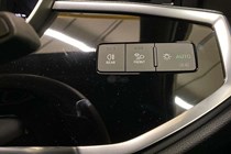 Audi Q3 SUV (18 on) 35 TFSI S Line 5dr S Tronic [Leather] For Sale - Lookers Audi Ayr, Ayr