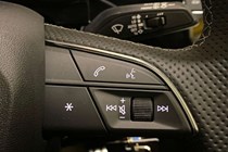 Audi Q3 SUV (18 on) 35 TFSI S Line 5dr S Tronic [Leather] For Sale - Lookers Audi Ayr, Ayr