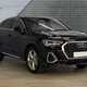 Audi Q3 SUV (18 on) 35 TFSI S Line 5dr S Tronic [Leather] For Sale - Lookers Audi Ayr, Ayr