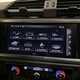 Audi Q3 SUV (18 on) 35 TFSI S Line 5dr S Tronic [Leather] For Sale - Lookers Audi Ayr, Ayr