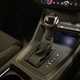 Audi Q3 SUV (18 on) 35 TFSI S Line 5dr S Tronic [Leather] For Sale - Lookers Audi Ayr, Ayr