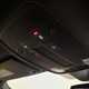 Audi Q3 SUV (18 on) 35 TFSI S Line 5dr S Tronic [Leather] For Sale - Lookers Audi Ayr, Ayr