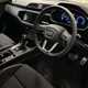 Audi Q3 SUV (18 on) 35 TFSI S Line 5dr S Tronic [Leather] For Sale - Lookers Audi Ayr, Ayr