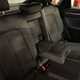 Audi Q3 SUV (18 on) 35 TFSI S Line 5dr S Tronic [Leather] For Sale - Lookers Audi Ayr, Ayr