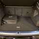 Audi Q3 SUV (18 on) 35 TFSI S Line 5dr S Tronic [Leather] For Sale - Lookers Audi Ayr, Ayr