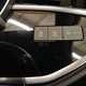 Audi Q3 SUV (18 on) 35 TFSI S Line 5dr S Tronic [Leather] For Sale - Lookers Audi Ayr, Ayr