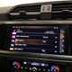 Audi Q3 SUV (18 on) 35 TFSI S Line 5dr S Tronic [Leather] For Sale - Lookers Audi Ayr, Ayr