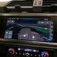 Audi Q3 SUV (18 on) 35 TFSI S Line 5dr S Tronic [Leather] For Sale - Lookers Audi Ayr, Ayr