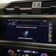 Audi Q3 SUV (18 on) 35 TFSI S Line 5dr S Tronic [Leather] For Sale - Lookers Audi Ayr, Ayr