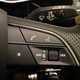 Audi Q3 SUV (18 on) 35 TFSI S Line 5dr S Tronic [Leather] For Sale - Lookers Audi Ayr, Ayr
