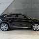 Audi Q3 SUV (18 on) 35 TFSI S Line 5dr S Tronic [Leather] For Sale - Lookers Audi Ayr, Ayr